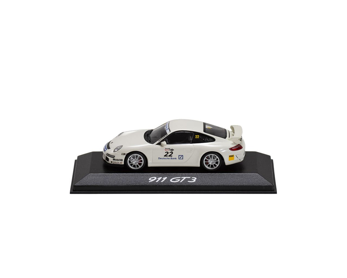997 GT3
