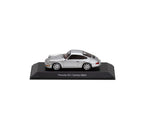 964 Carrera 4