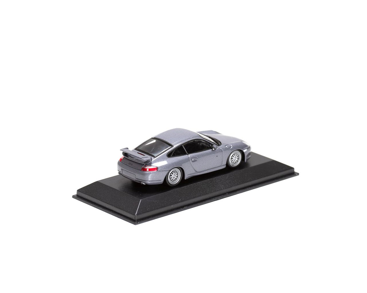 996 GT3