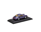 964 Carrera 2