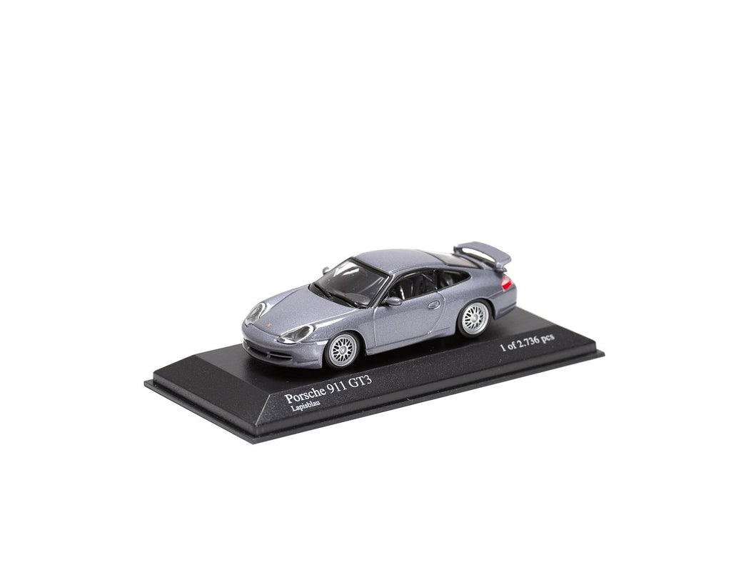 996 GT3