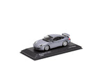 996 GT3