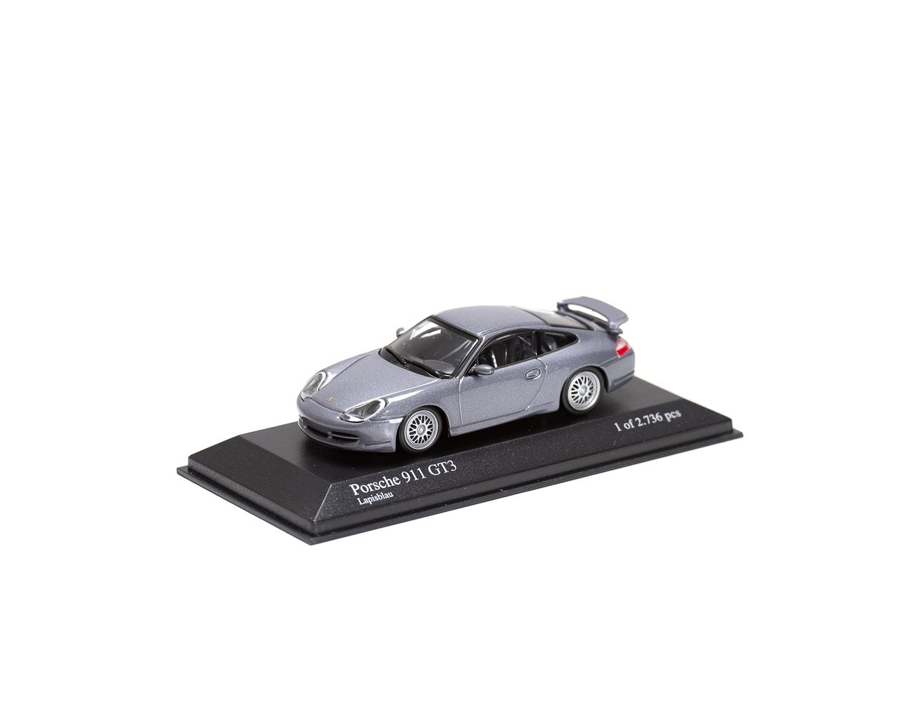 996 GT3