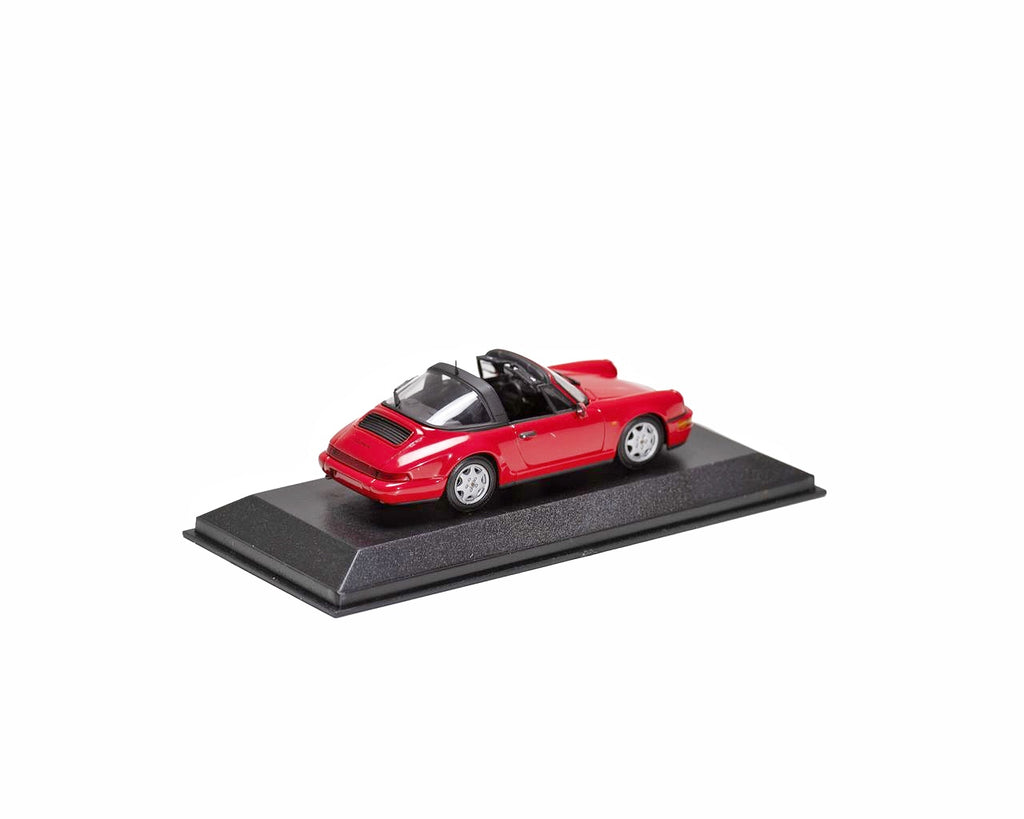 964 targa