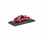 964 targa
