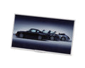 Porsche 964 poster