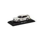 997 GT3