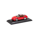 997 Targa 4S