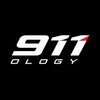 911ology - Home
