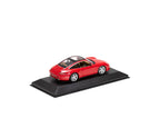 997 Targa 4S
