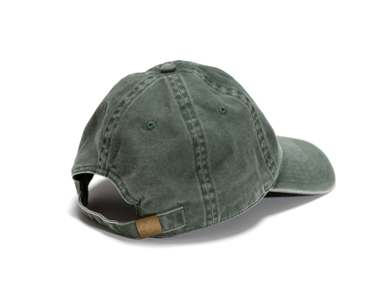 porsche 911 Baseball Cap