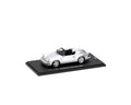 964 Speedster