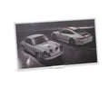 911 R poster