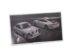 911 R poster