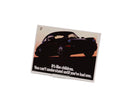 964 post Card