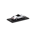964 Speedster