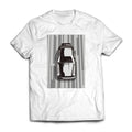 911 Shirt