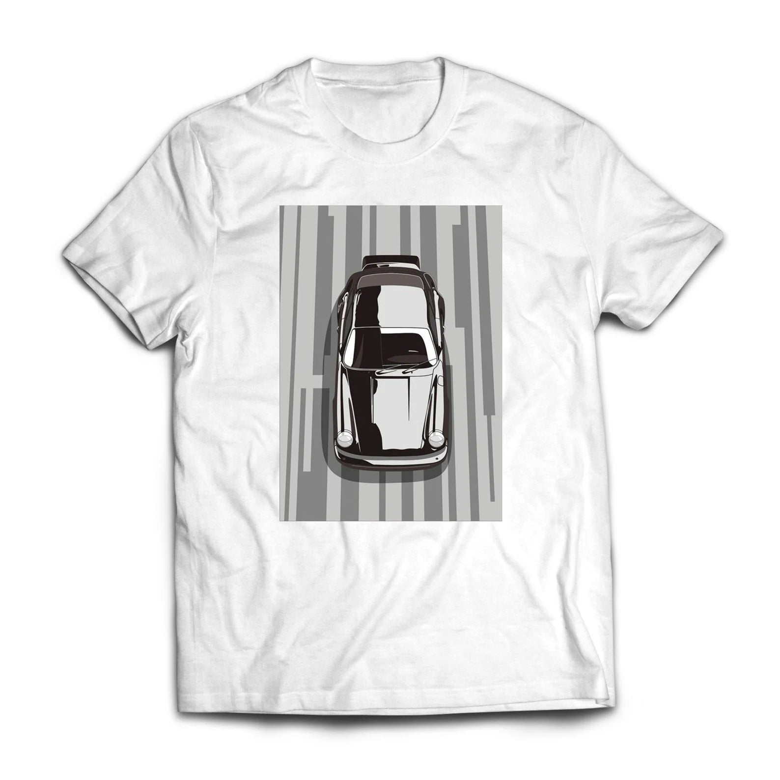 911 Shirt